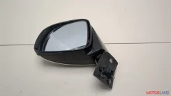������� ������� Chevrolet Captiva 2006-2011 21415715, ����� 96818131 ����