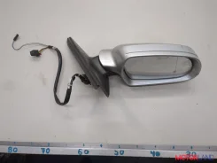 ������� ������� Audi A4 (B8) 2007-2015 21414747, ������ 8K2857410AF ����