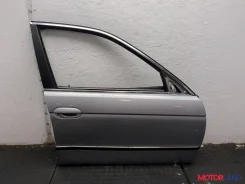 ��������������� ������������� BMW 5 E39 1995-2003 11940293, ������ �������� 51338252394 ����