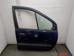 ��������������� ������������� Renault Scenic 1996-2002 11941091, ������ �������� 7700838591 ����
