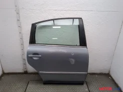 ��������������� ������������� Volkswagen Passat 5 2000-2005 11940589, ������ ������ 3B5839462A ����