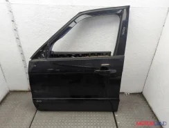 ��������������� ������������� Ford S-Max 2006-2010 11940605, ����� �������� 1800000 ����
