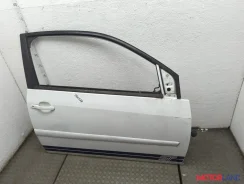 ��������������� ������������� Ford Fiesta 2001-2007 11940757, ������ �������� 1498046 ����