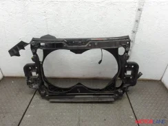 ����� �������� (���������) Audi A6 (C6) 2004-2011 21413502 4F0805594C ����