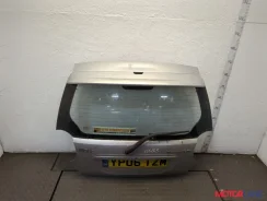 ������ ��������� Chevrolet Matiz (Spark) 2005-2010 21414862 96601702 ����