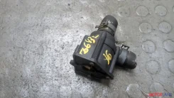 ����� ������� (�����) Audi A4 (B8) 2007-2015 21418100 06H121601J ����