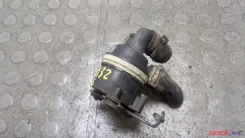 ����� ������� (�����) Audi A4 (B8) 2007-2015 21418108 5N0965561A ����