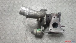 ������� Opel Vivaro 2001-2014 21415838 93160135 ����