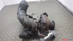 ������� BMW 1 E87 2004-2011 21416370 11657800595 ����