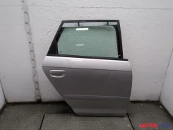 ��������������� ������������� Audi A3 (8P) 2003-2013 11940884, ������ ������ 8P4839462B ����
