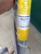 ������� ���. ����