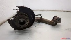 ������� (�����, �����) BMW 1 E87 2004-2011 21417071, ������ ������ 33416760056 ����