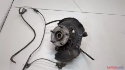 ������� (�����, �����) Toyota Verso 2009-2018 21417727, ����� �������� 4355002020 ����