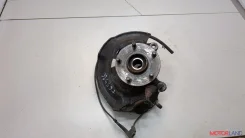 ������� (�����, �����) Toyota Verso 2009-2018 21417676, ������ �������� 4355002020 ����