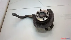 ������� (�����, �����) Kia Magentis (Optima) 2000-2005 21416588, ������ ������ 5273038102 ����