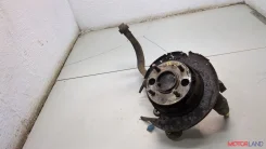 ������� (�����, �����) Kia Magentis (Optima) 2000-2005 21416542, ����� ������ 5273038102 ����