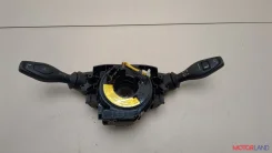 ������������� ��������� � ��������� (��������) Ford Fiesta 2008-2013 21415027 1686675 ����