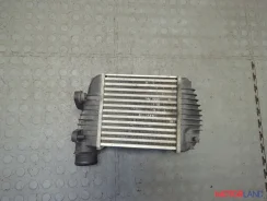 �������� ����������� Audi A6 (C6) 2004-2011 21416513 4F0145806T ����