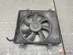���������� ��������� Hyundai Matrix 2001-2010 21417057 2538017030 ����