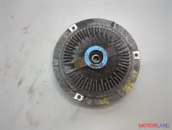 ���������� Mercedes-Benz Vito W639 2003-2014 21417692 A0002006023 ����