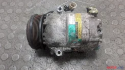 ���������� ������������ Opel Astra G 1998-2005 21418105 09174396 ����