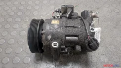 ���������� ������������ Volkswagen Polo 2005-2009 21418262 6Q0820808E ����