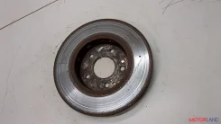 ���� ��������� Mercedes-Benz C W202 1993-2001 21416660, �������� A2024210212 ����