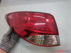 ������ (������) Hyundai ix 35 2010-2015 21416734, ����� 924012Y000 ����