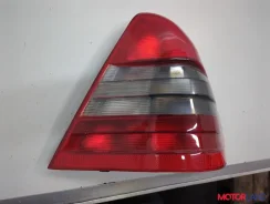 ������ (������) Mercedes-Benz C W202 1993-2001 21418086, ������ A2028202266 ����