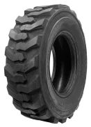 Advance L-2E. �����������, 2026 ���, ����� ����
