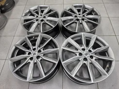 AME Sein. 7.0x17", 5x100, ET48, �� 67,1���. ����