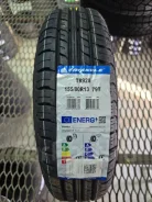 Triangle TR928. ������, ����� ����
