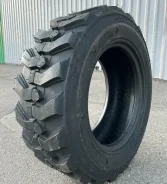 Steel Tire. �����������, 2026 ���, ����� ����