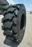 Steel Tire. �����������, 2026 ���, ����� ����