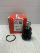 ������� ����� CBMZ50 CBMZ50 ����