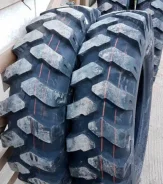 Advance E-2E. �����������, 2026 ���, ����� ����