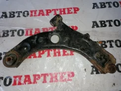 ����� Toyota bB 48069B1091 QNC21, �������� ����� 48069B1091 ����