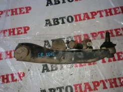 ����� Toyota Town Ace 4806828070 KR42, �������� ������ 4806828070 ����
