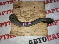 ����� Honda Stepwgn 52390SX0013 RF1, ������ ������ 52390SX0013 ����