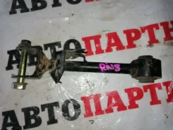���� Honda Stream 52390SMA000 RN8, ������ ������ 52390SMA000 ����