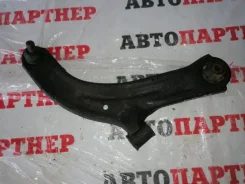 ����� Nissan Tiida 2007 54501EW000 C11 HR15, �������� ������ 54501EW000 ����