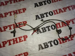 ������ ABS Toyota Ractis 8954252030 SCP100, �������� ������ 8954252030 ����