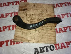 ����� Honda Stepwgn 2000 52390SX0013 RF1 B20B, ������ ����� 52390SX0013 ����