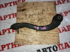 ����� Honda Stepwgn 52390SX0013 RF1, ������ ����� 52390SX0013 ����