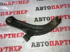 ����� Nissan Tiida 2007 54501EW000 C11 HR15, �������� ����� 54501EW000 ����