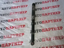 ����������� Honda FIT 52610SAAJ11 GD1, ������ 52610SAAJ11 ����