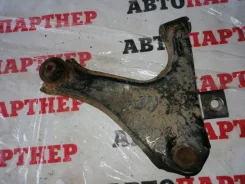 ����� Daihatsu Terios KID 2000 4806887403 J111G EF-DEM, �������� ������ 4806887403 ����