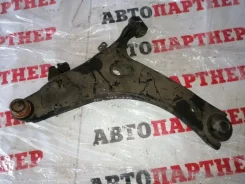 ����� Subaru Forester 2010 20202SC011 SH5 EJ204, �������� ����� 20202SC011 ����