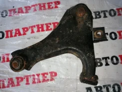 ����� Daihatsu Terios KID 4806987403 J111G, �������� ����� 4806987403 ����