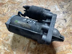 ������� Citroen C4 1 restailing TS22E26 TS22E26 ����